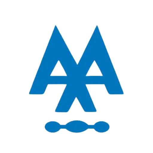 Automotive Axles Ltd